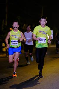 BIB: 48081
                            <button type="button" onclick="openModal(7579938)" class="btn btn-primary btn-sm float-right btn-popup" data-toggle="modal" data-target=".modal-high-quality">
                        <i class="fas fa-shopping-cart"></i> Add to Cart
                    </button>
                                            <button type="button" onclick="isThisMe(7579938, true)" class="btn btn-success btn-sm float-right btn-popup btn-isme hidden" data-toggle="tooltip" data-placement="bottom" title="นี่คือรูปของคุณใช่ไหม คลิกที่นี่เพื่อเอาเข้าอัลบั้ม">
                        <i class="fas fa-plus"></i> Add to album
                    </button>
                    <button type="button" onclick="isThisMe(7579938, false)" class="btn btn-warning btn-sm float-right btn-popup btn-isnotme hidden">
                        <i class="fas fa-ban"></i> Remove from album
                    </button>